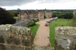 PICTURES/Hastings - Battlefield & Battle Abbey/t_Gatehouse Ramparts7.JPG